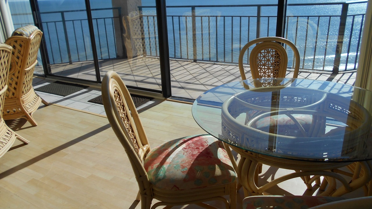 Photo of Bedroom in Garden City