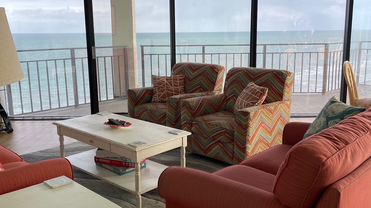 Photo of Bedroom in Garden City