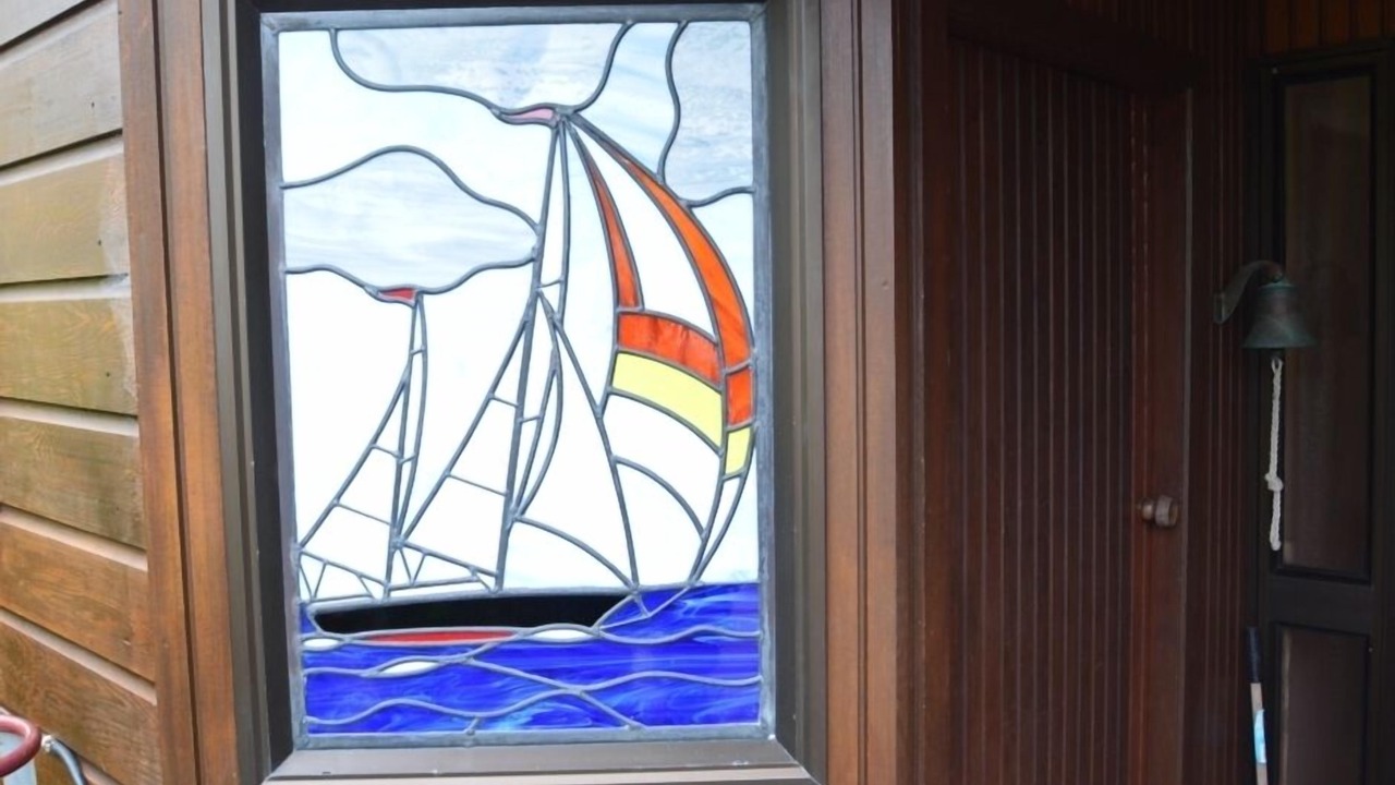 Photo of Others in Coopers Beach