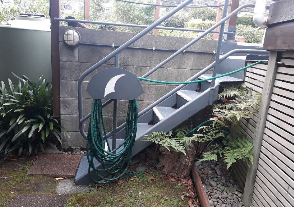 Photo of Others in Coopers Beach