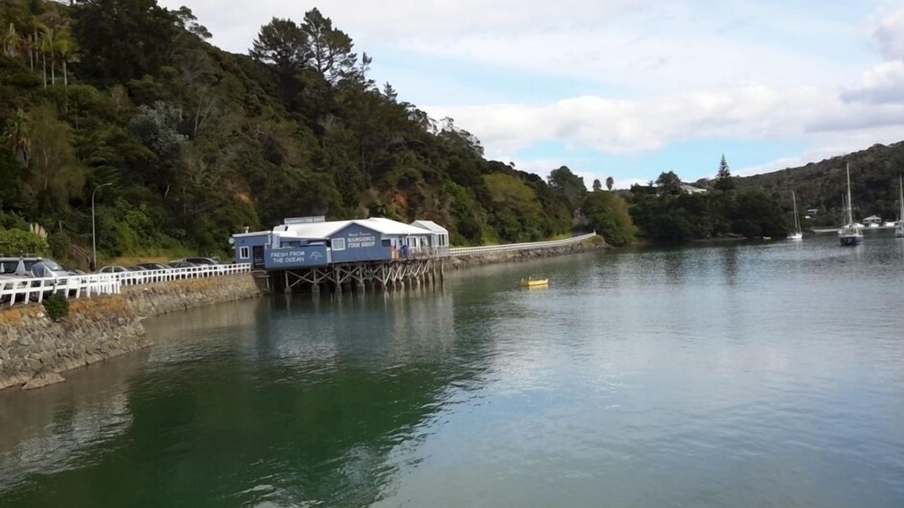 Photo of Others in Coopers Beach