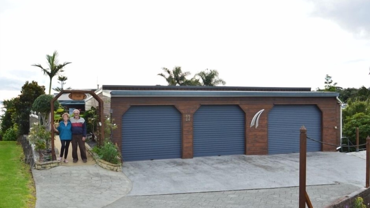 Photo of Others in Coopers Beach