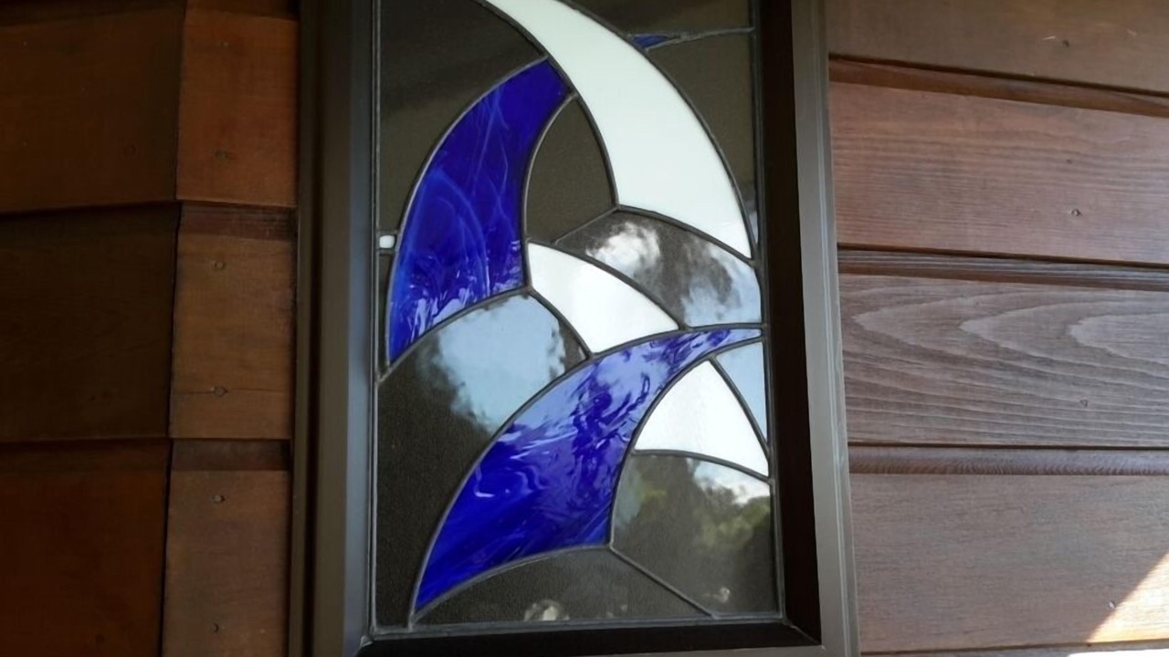 Photo of Others in Coopers Beach