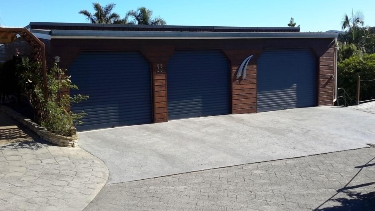 Photo of Others in Coopers Beach