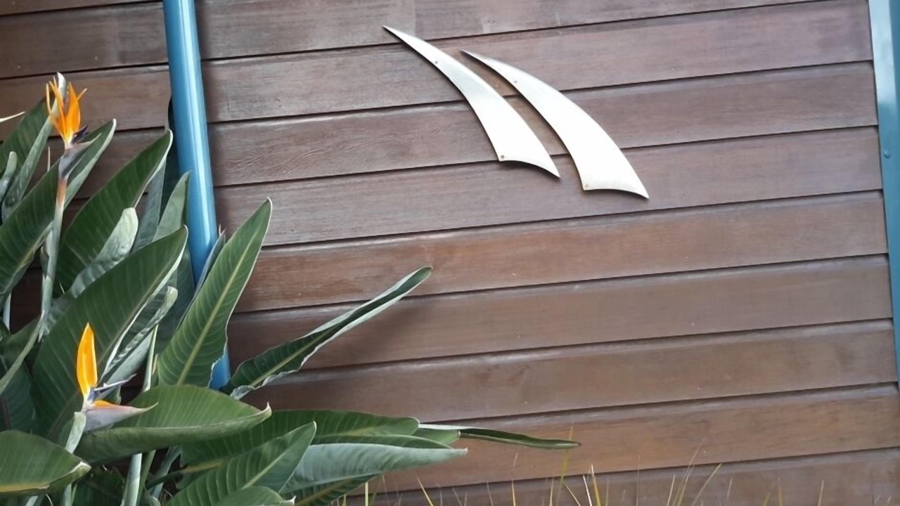 Photo of Others in Coopers Beach