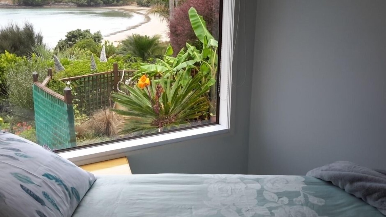 Photo of Others in Coopers Beach