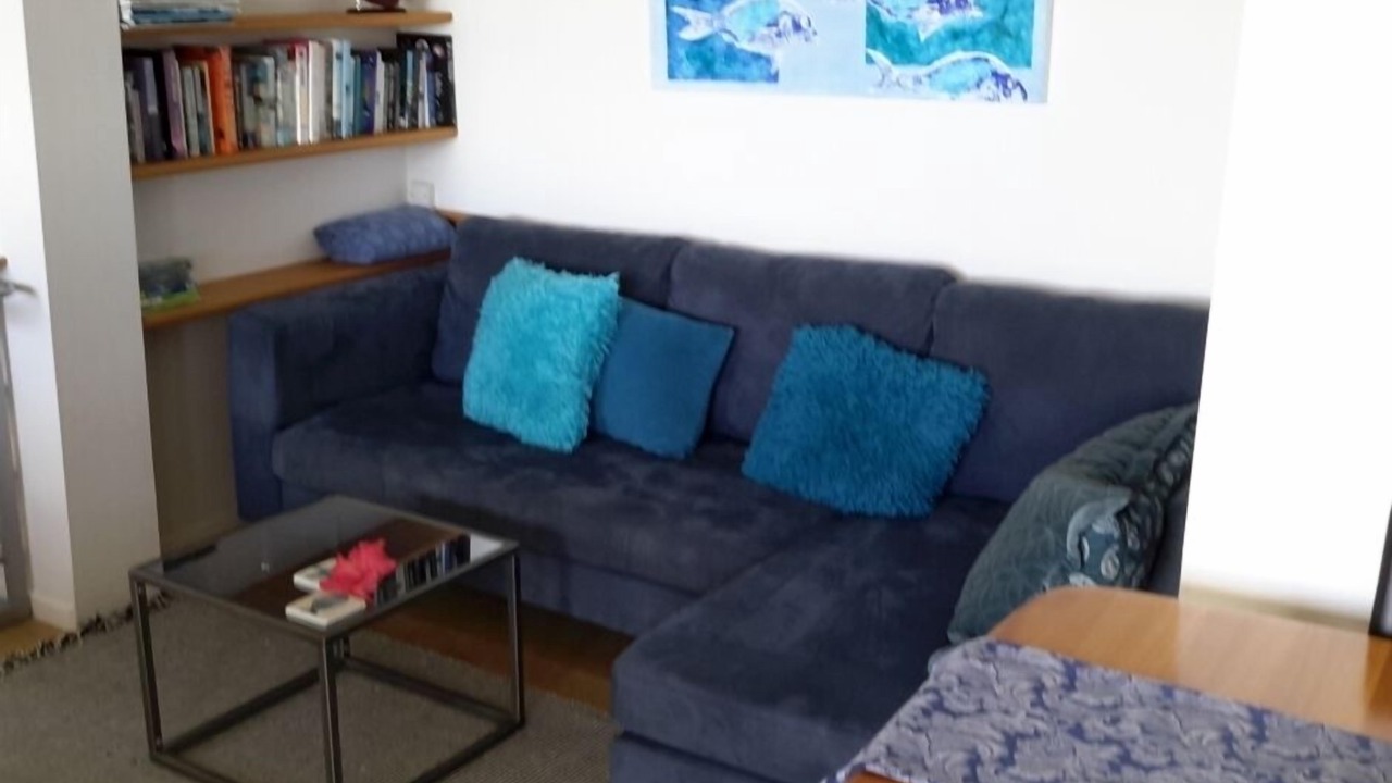 Photo of Others in Coopers Beach