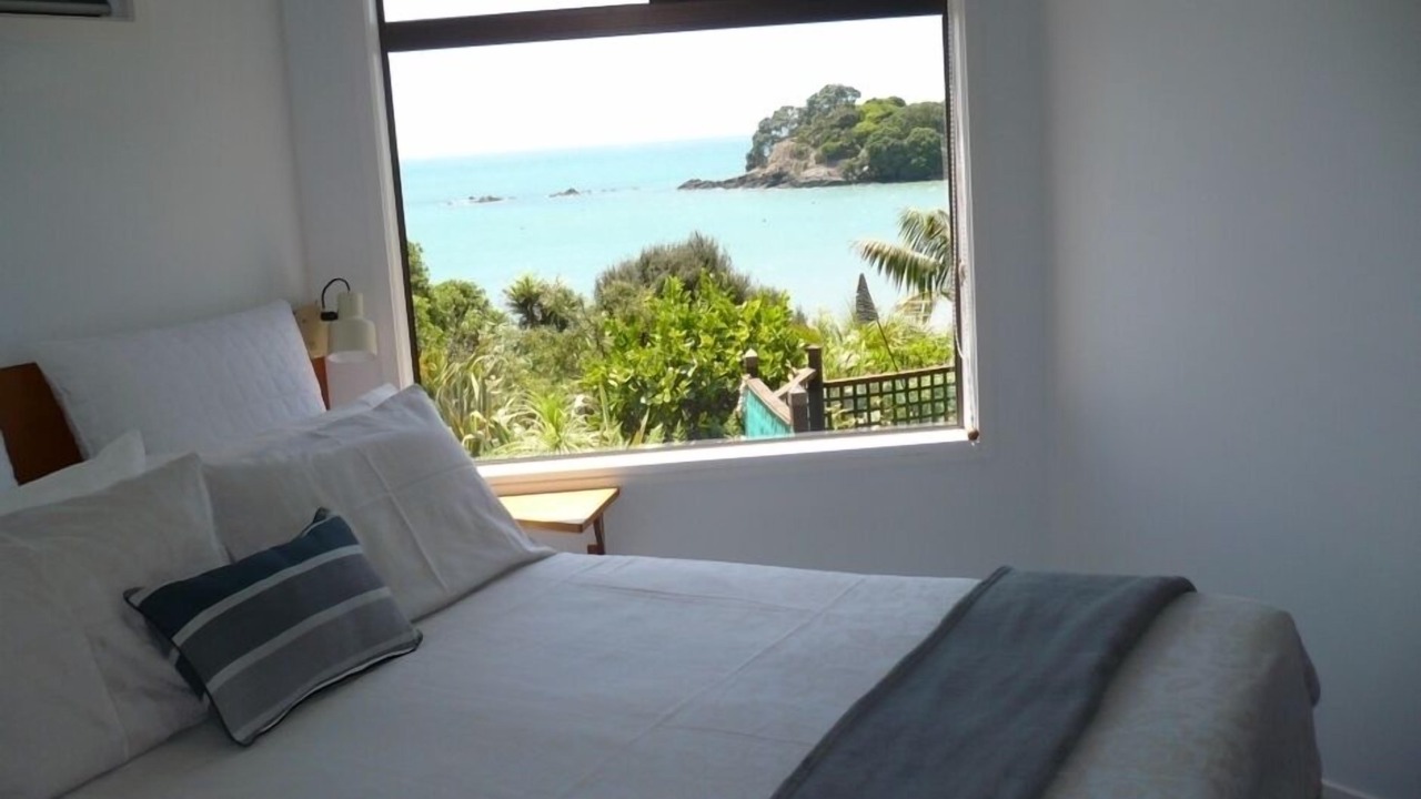 Photo of Others in Coopers Beach