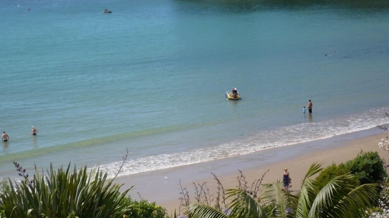 Photo of Others in Coopers Beach