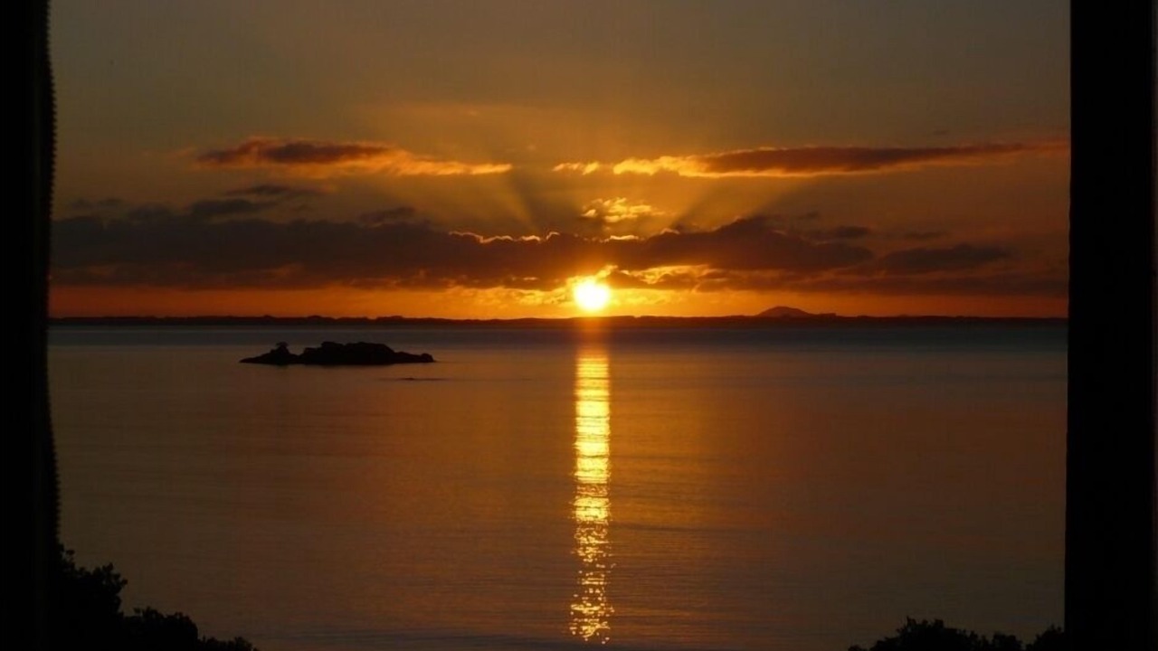 Photo of Others in Coopers Beach