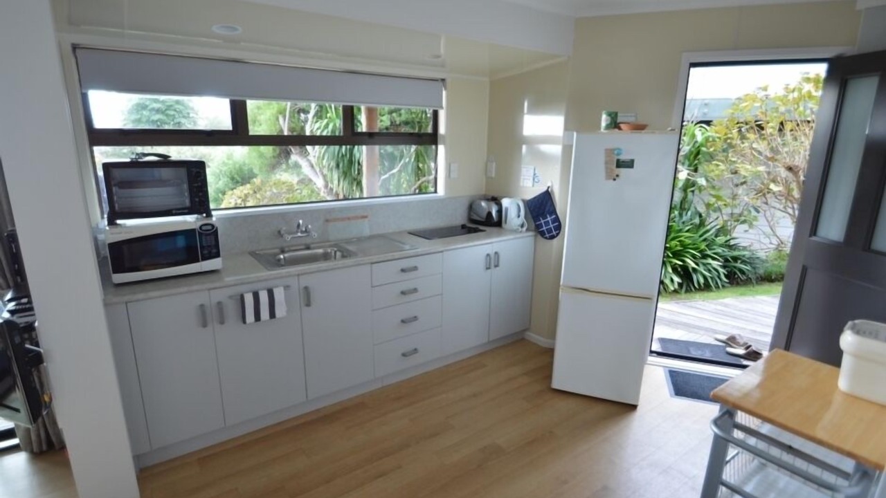 Photo of Others in Coopers Beach