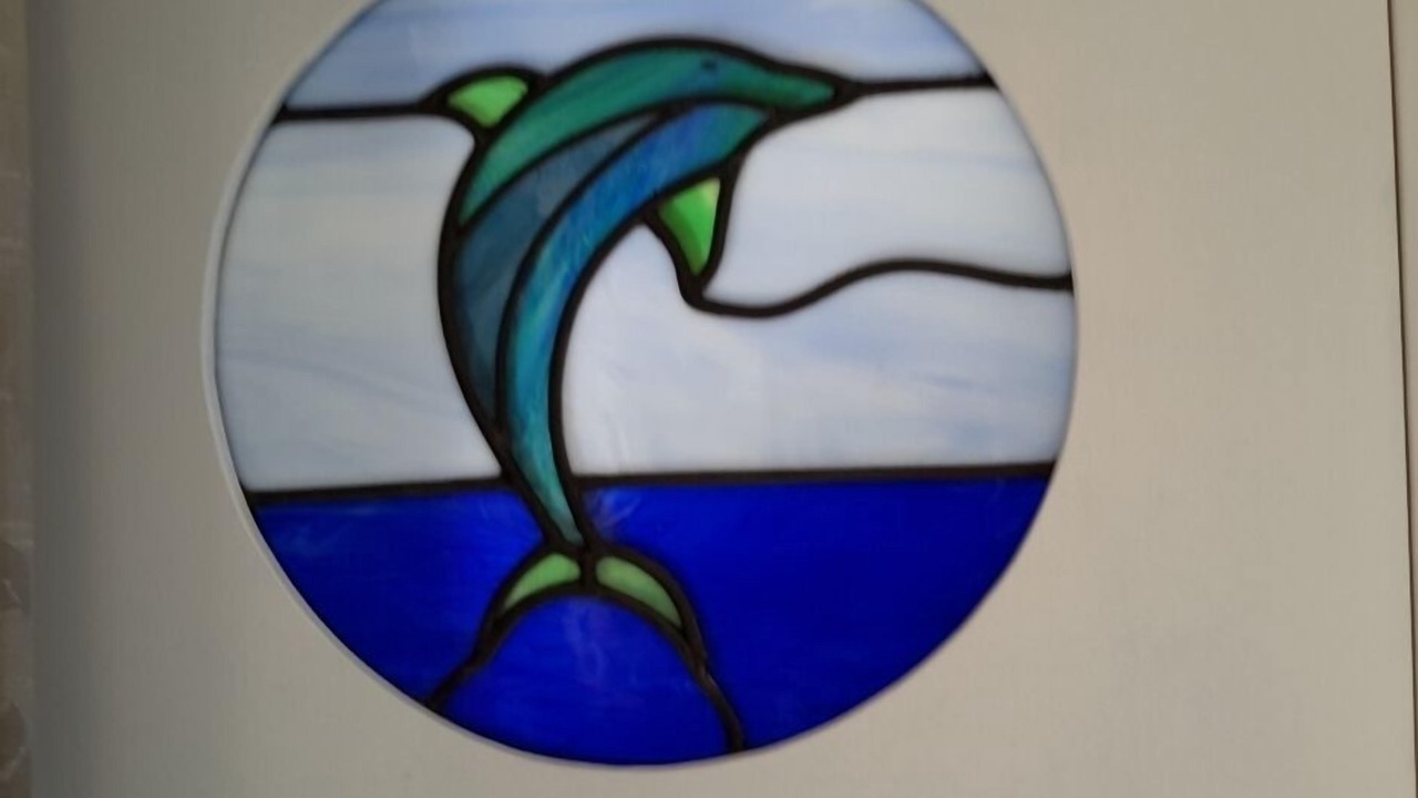 Photo of Others in Coopers Beach