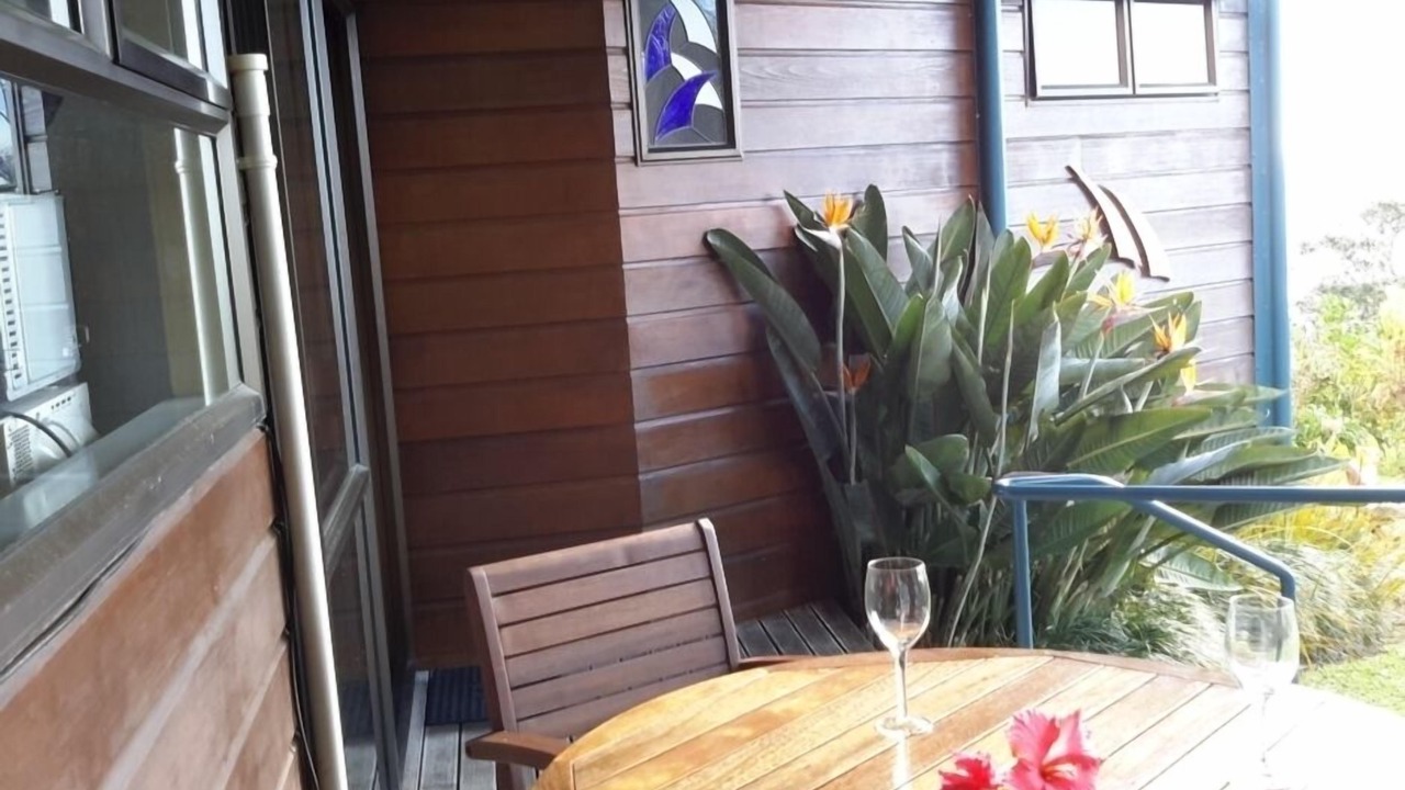 Photo of Others in Coopers Beach