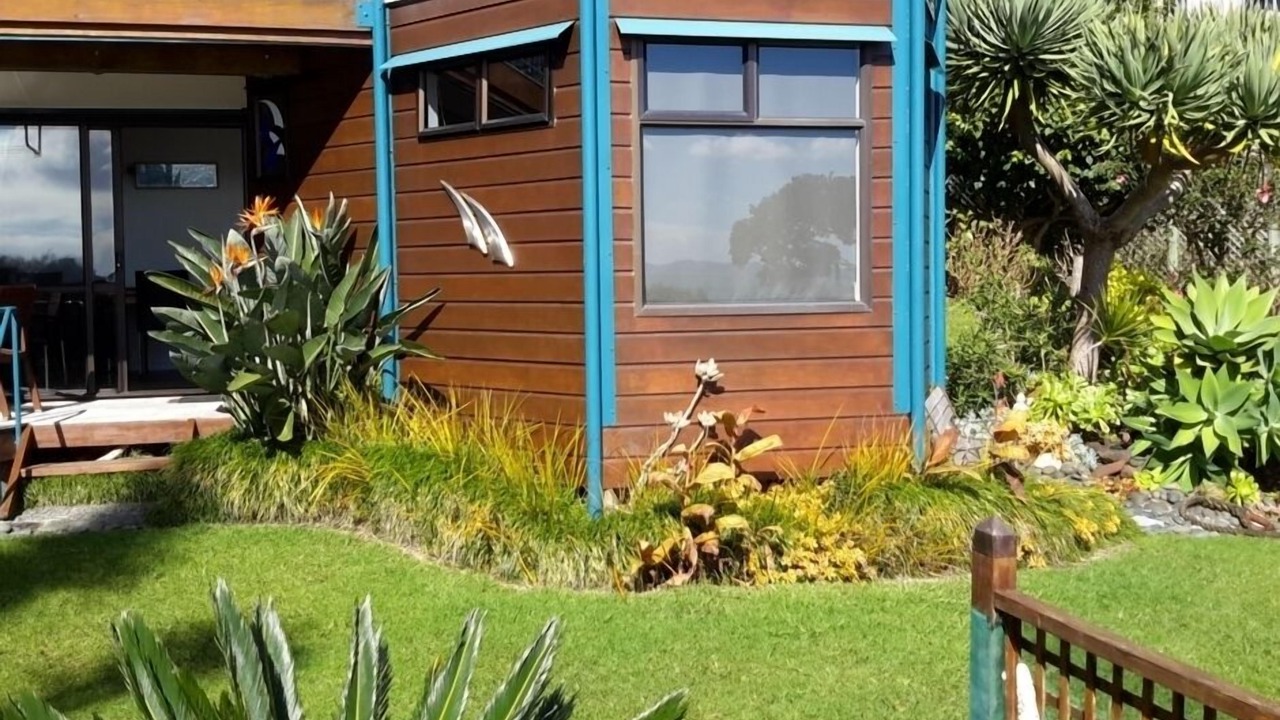 Photo of Others in Coopers Beach