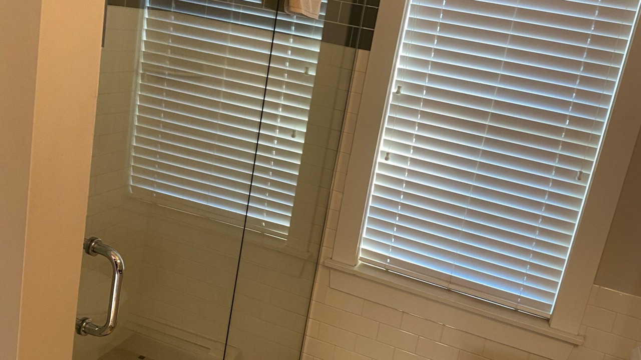 Photo of Bathroom in Provincetown