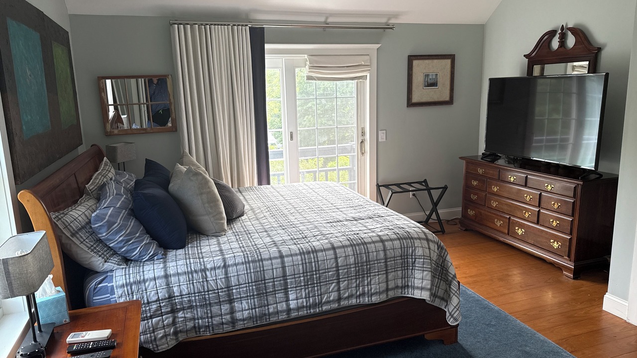 Photo of Outdoor in Provincetown