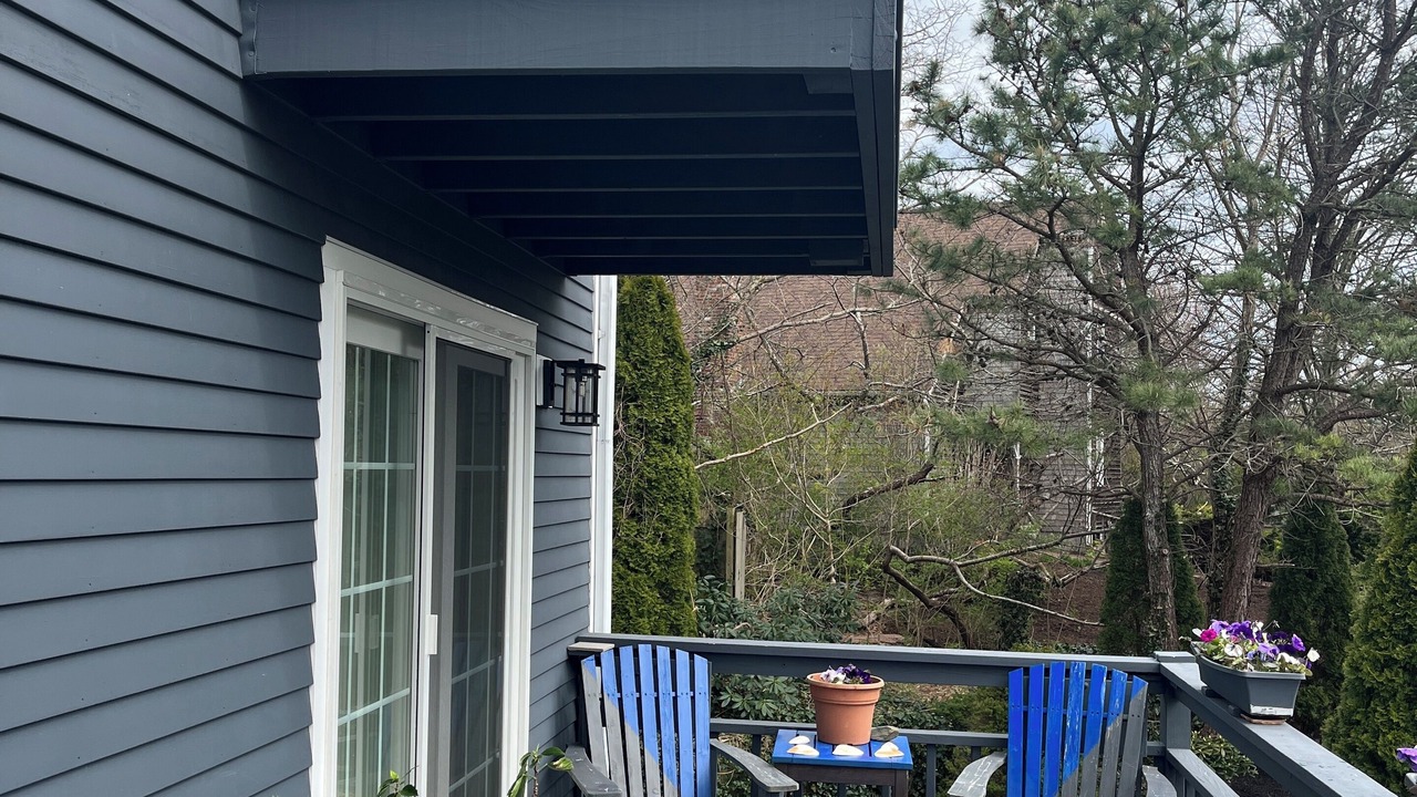 Photo of Outdoor in Provincetown