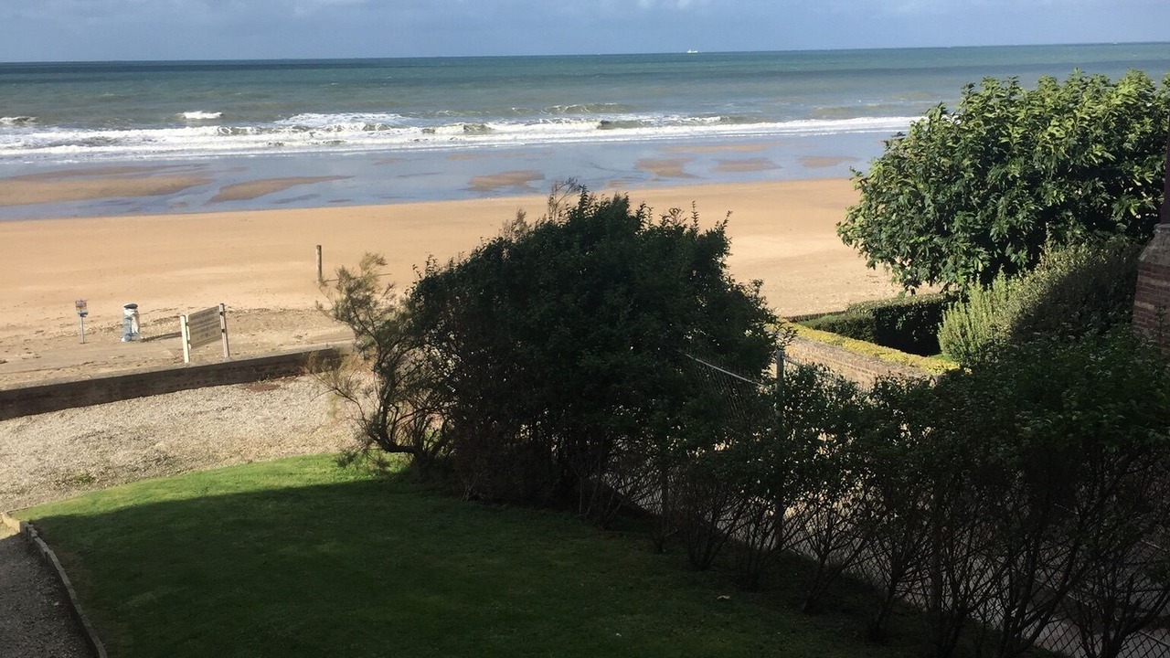 Photo of Others in Trouville-sur-Mer