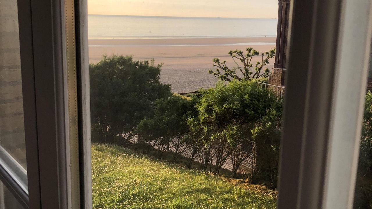Photo of Others in Trouville-sur-Mer