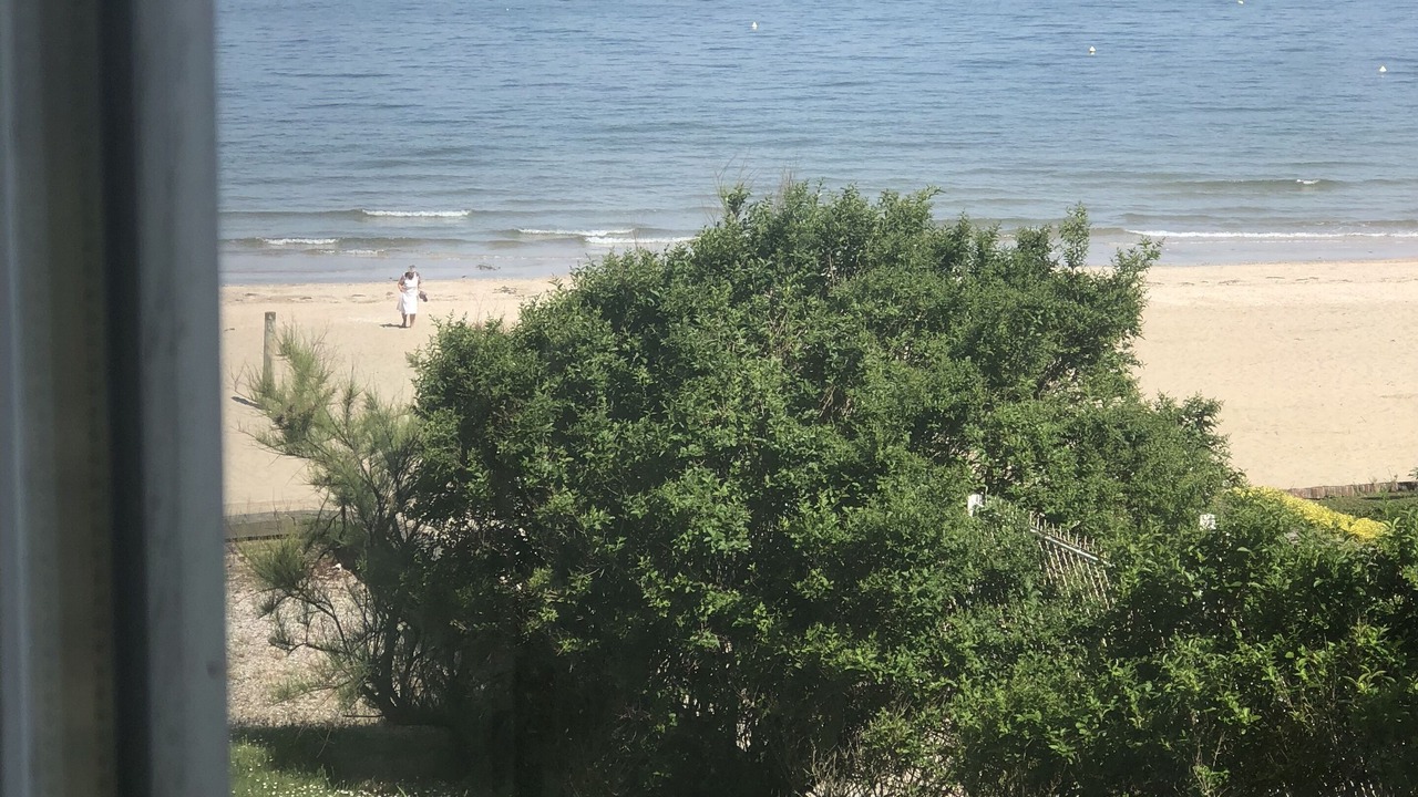 Photo of Others in Trouville-sur-Mer