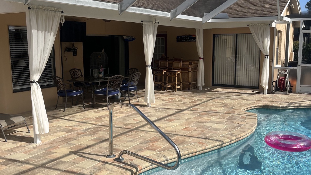 Photo of Outdoor in The Estates