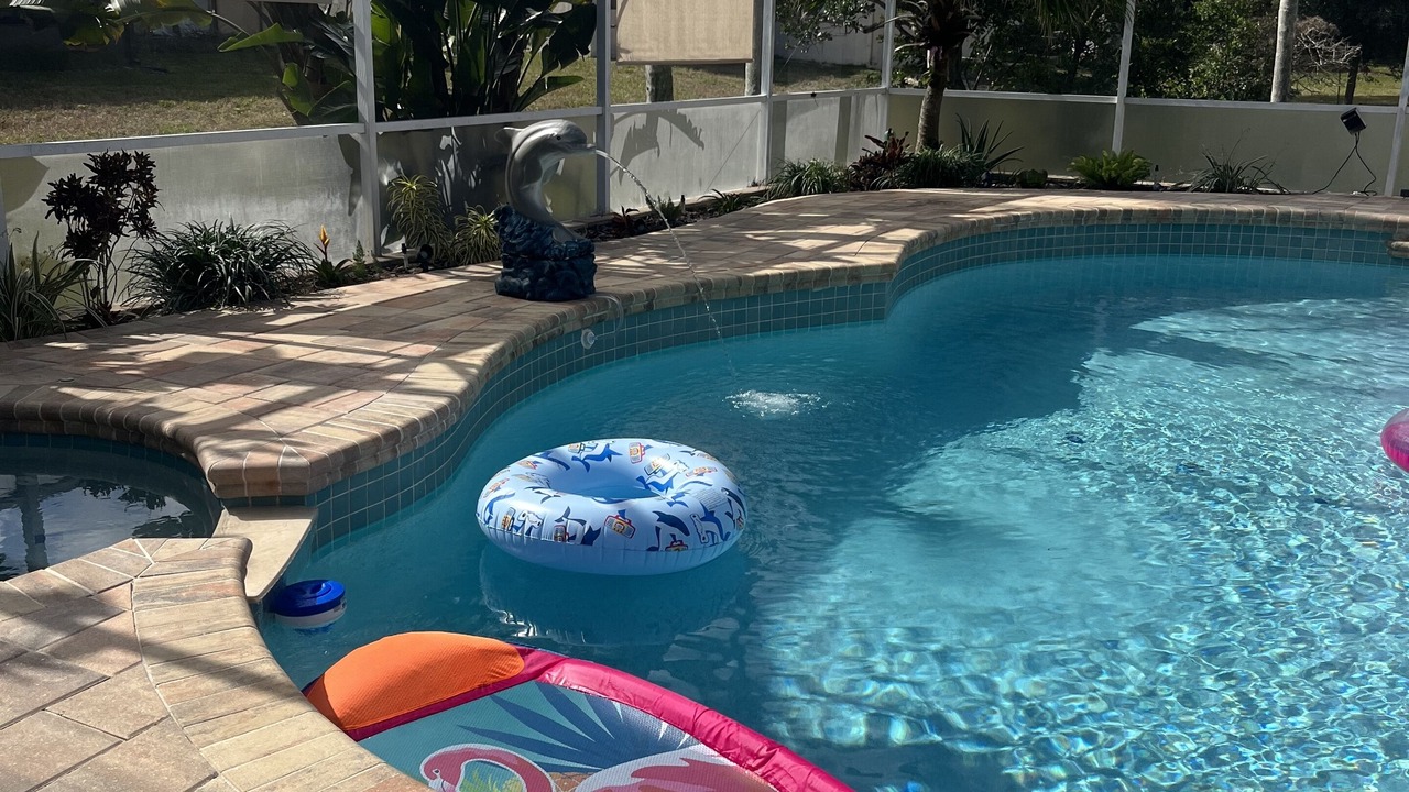 Photo of Outdoor in The Estates