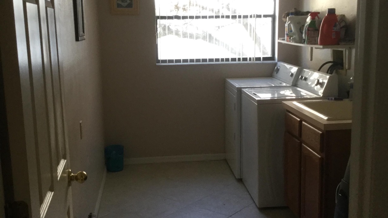 Photo of Bedroom in The Estates