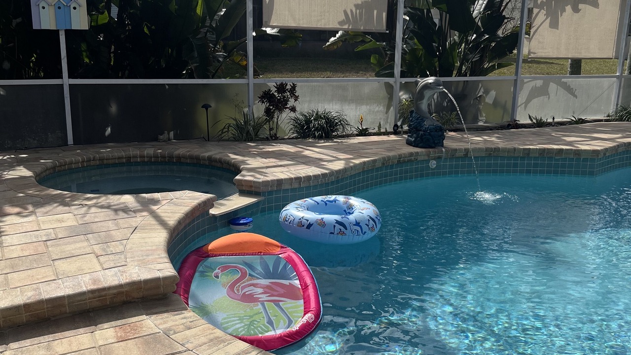 Photo of Outdoor in The Estates