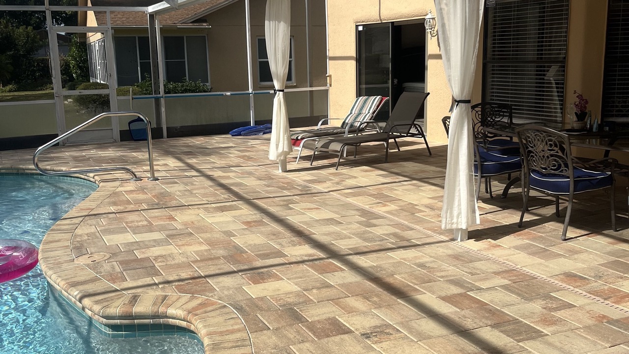 Photo of Outdoor in The Estates