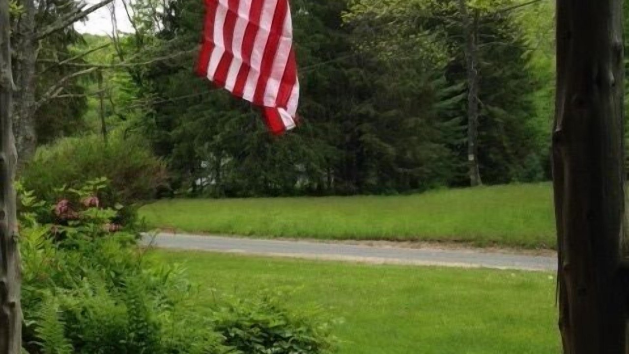 Photo of Outdoor in Town of Denning