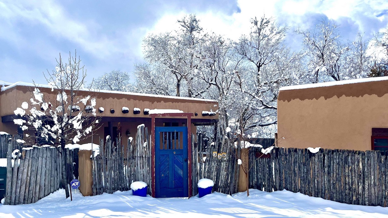Photo of Outdoor in Historic Eastside