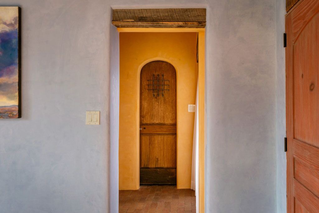 Photo of Bathroom in Historic Eastside
