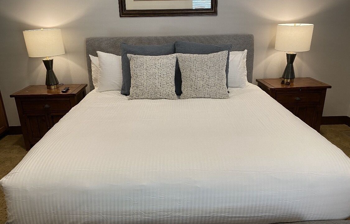 Photo of Others in Cle Elum