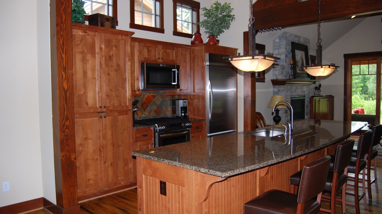 Photo of Others in Cle Elum