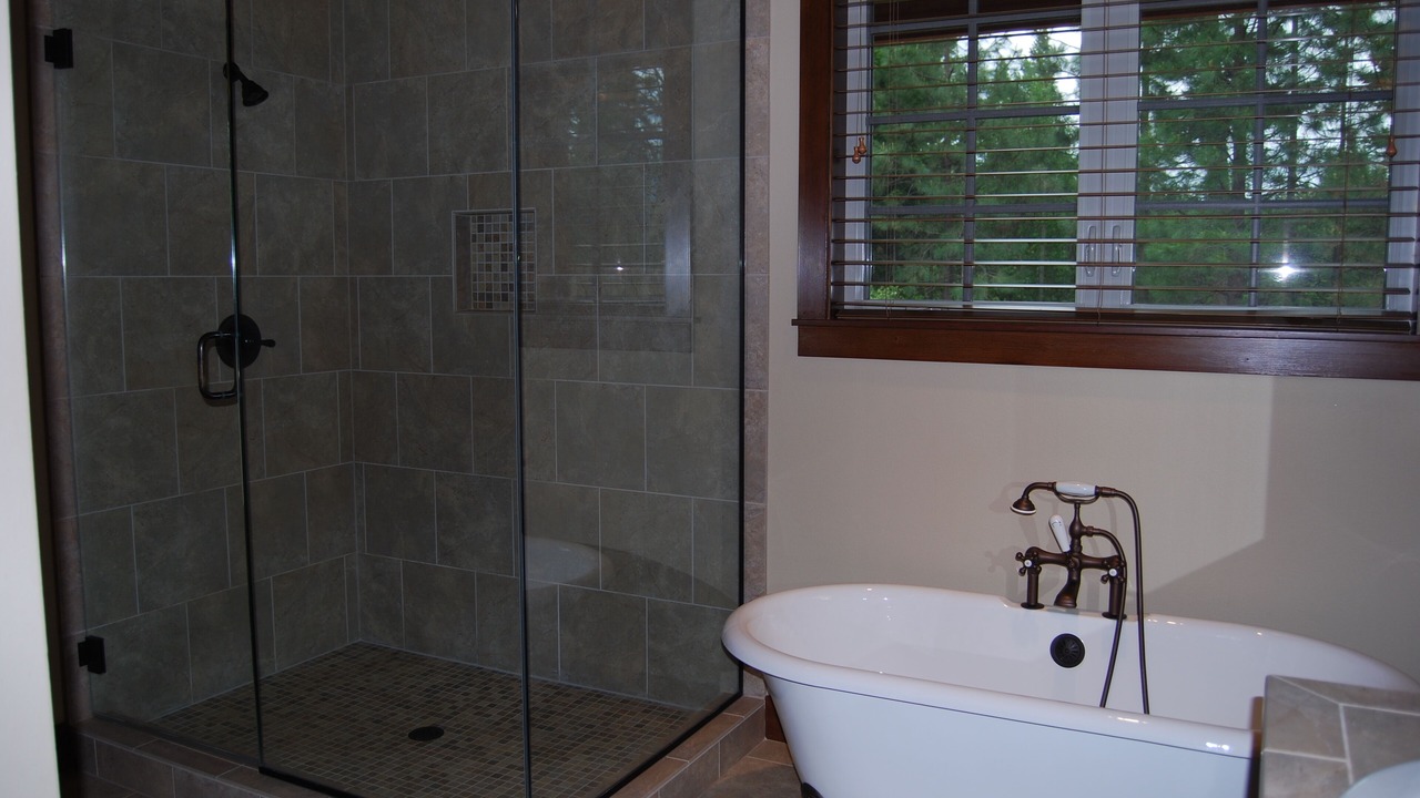 Photo of Others in Cle Elum