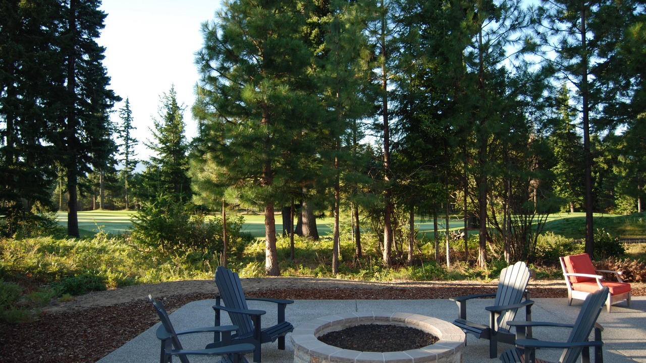 Photo of Outdoor in Cle Elum