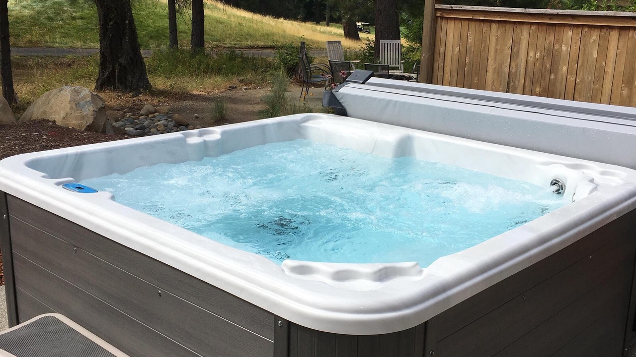 Photo of Outdoor in Cle Elum