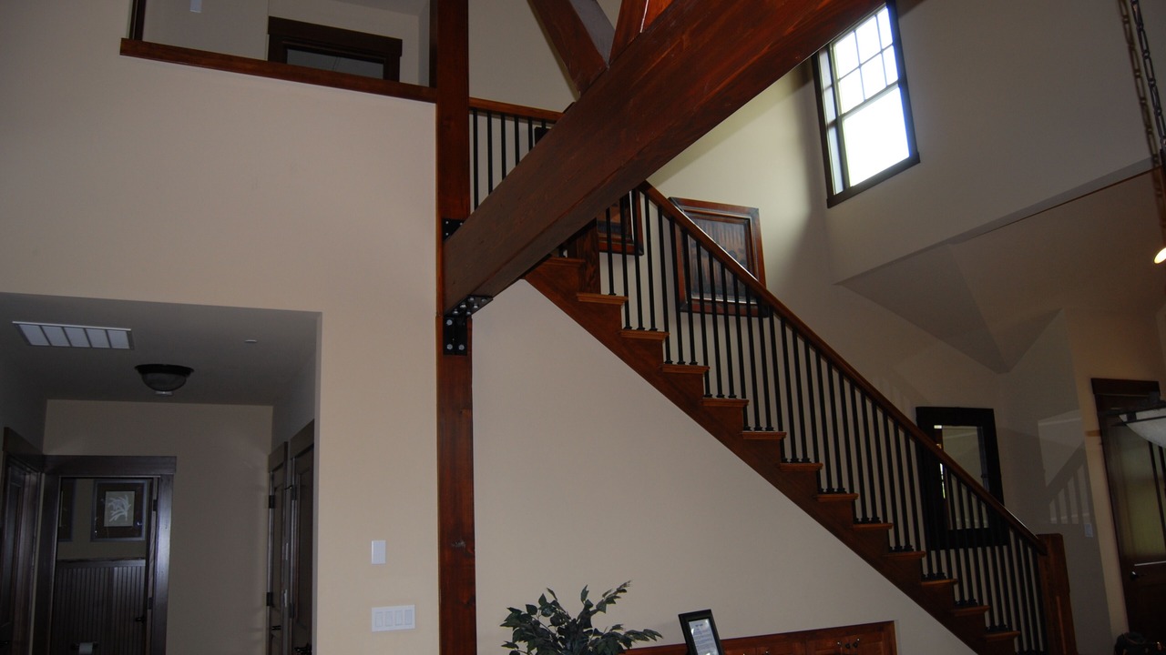 Photo of Others in Cle Elum