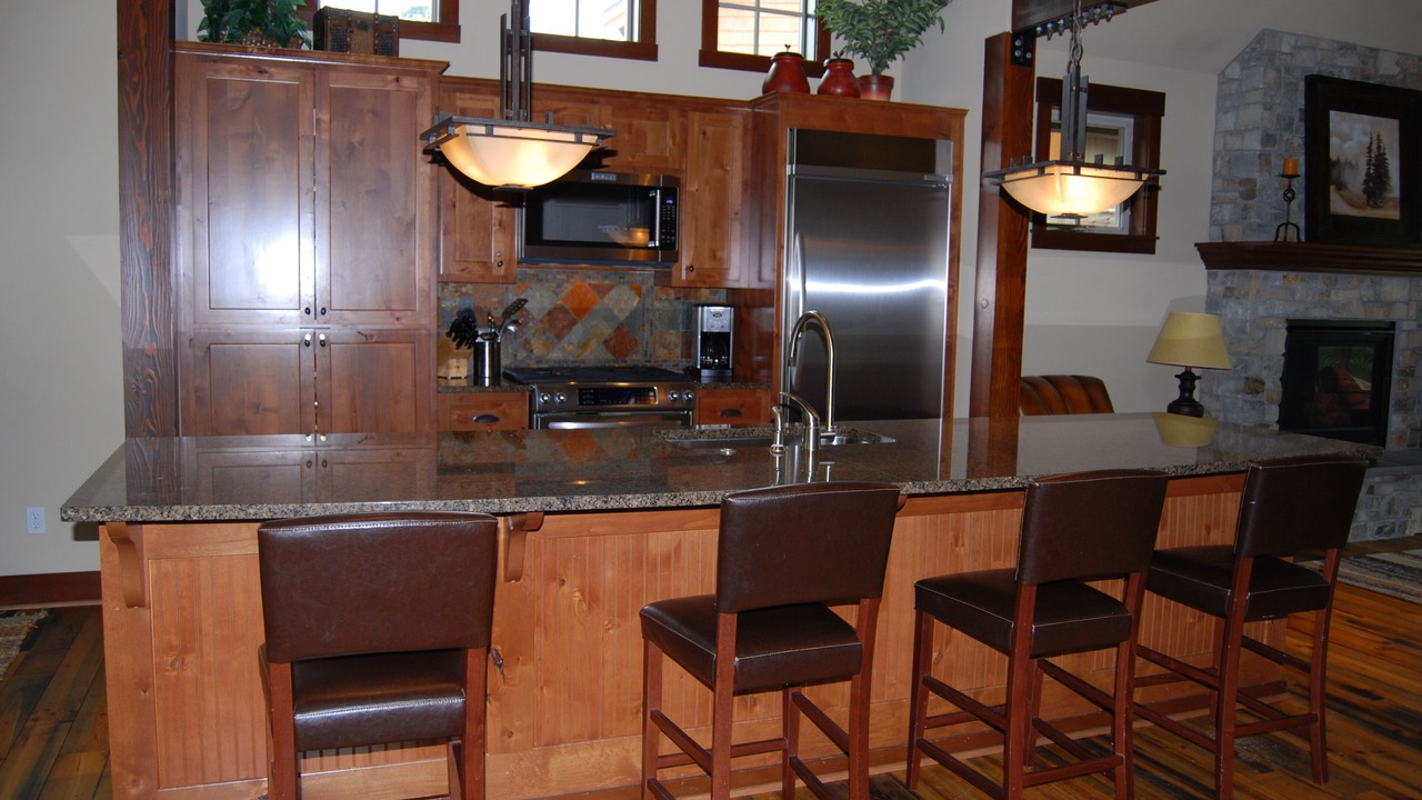 Photo of Others in Cle Elum