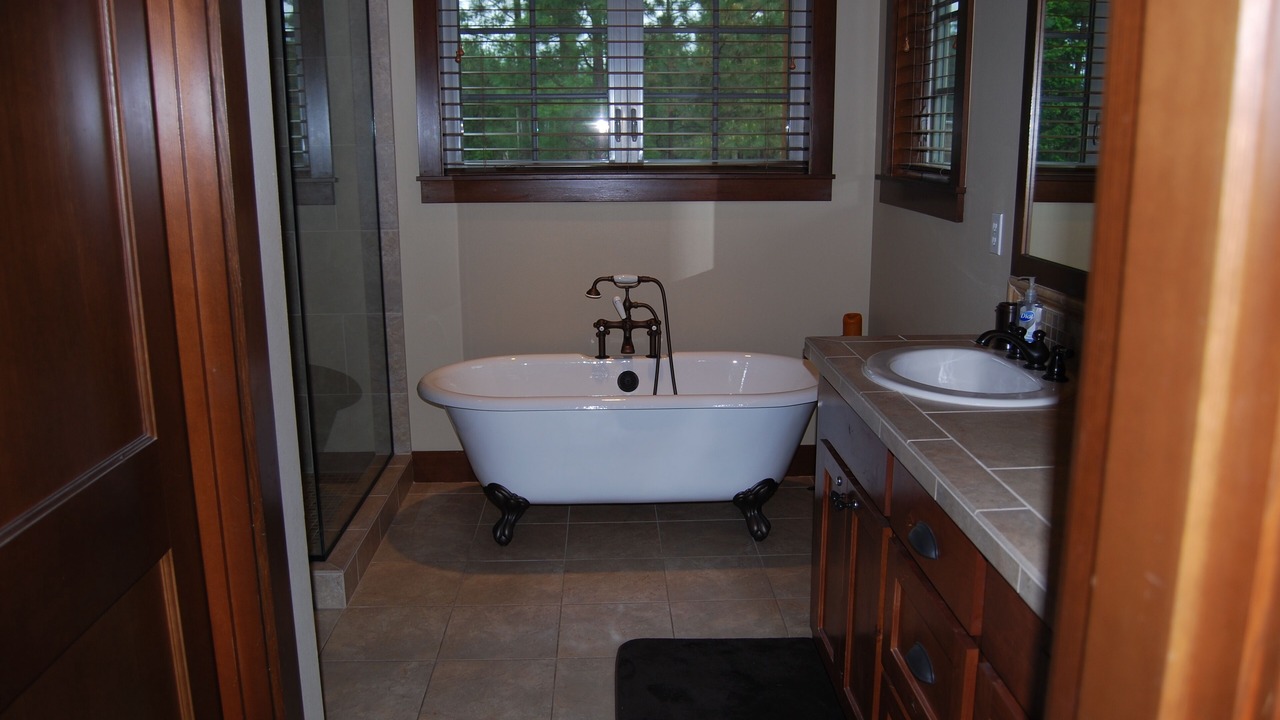 Photo of Others in Cle Elum