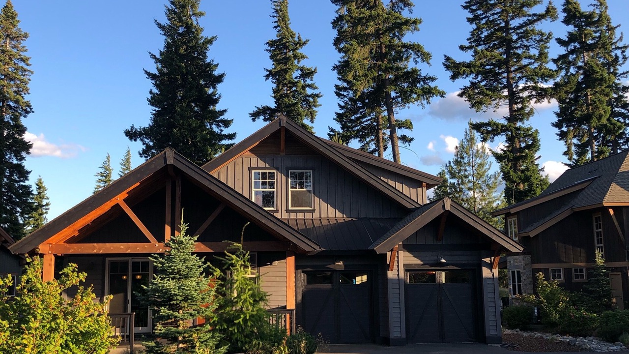 Photo of Others in Cle Elum