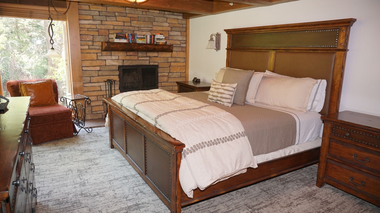 Photo of Livingroom in Aspen