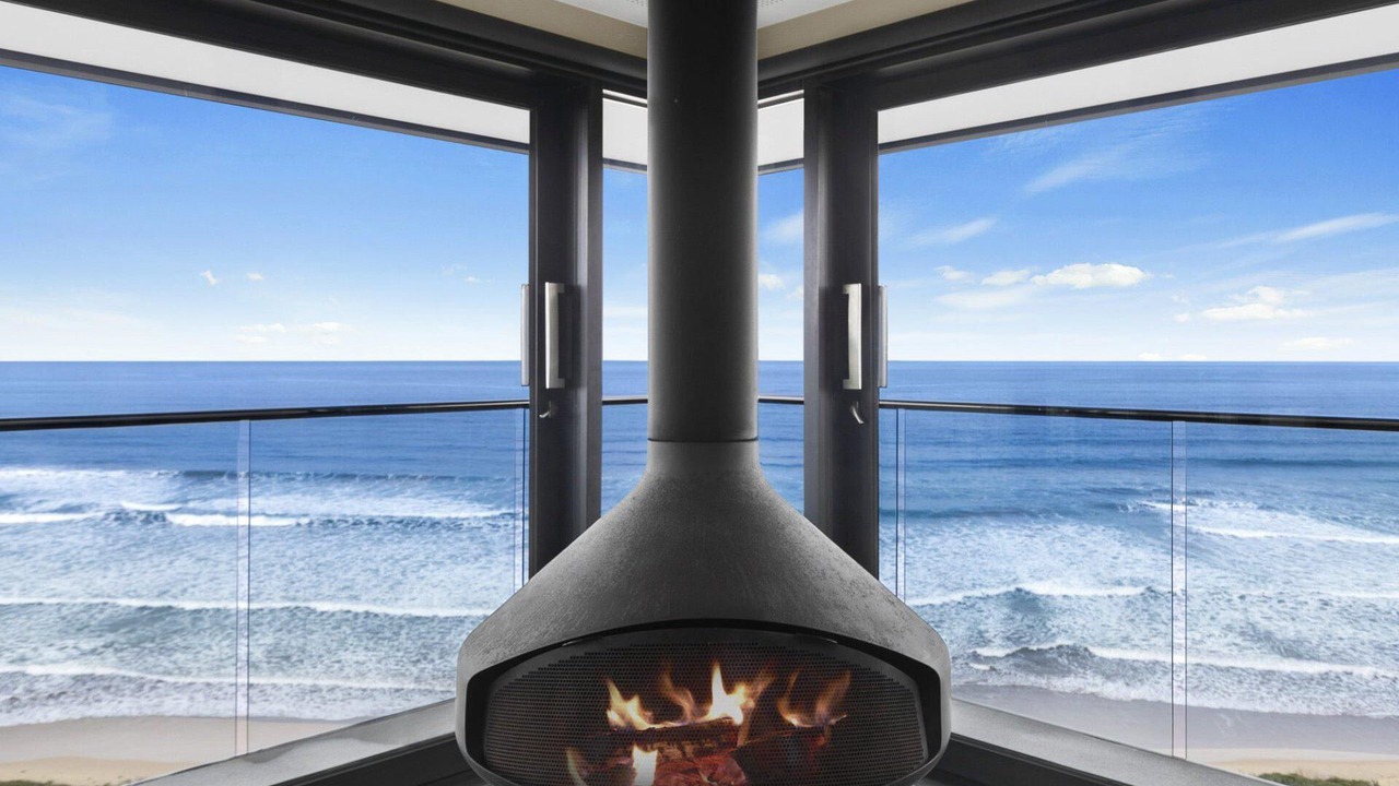 Photo of Others in Fairhaven