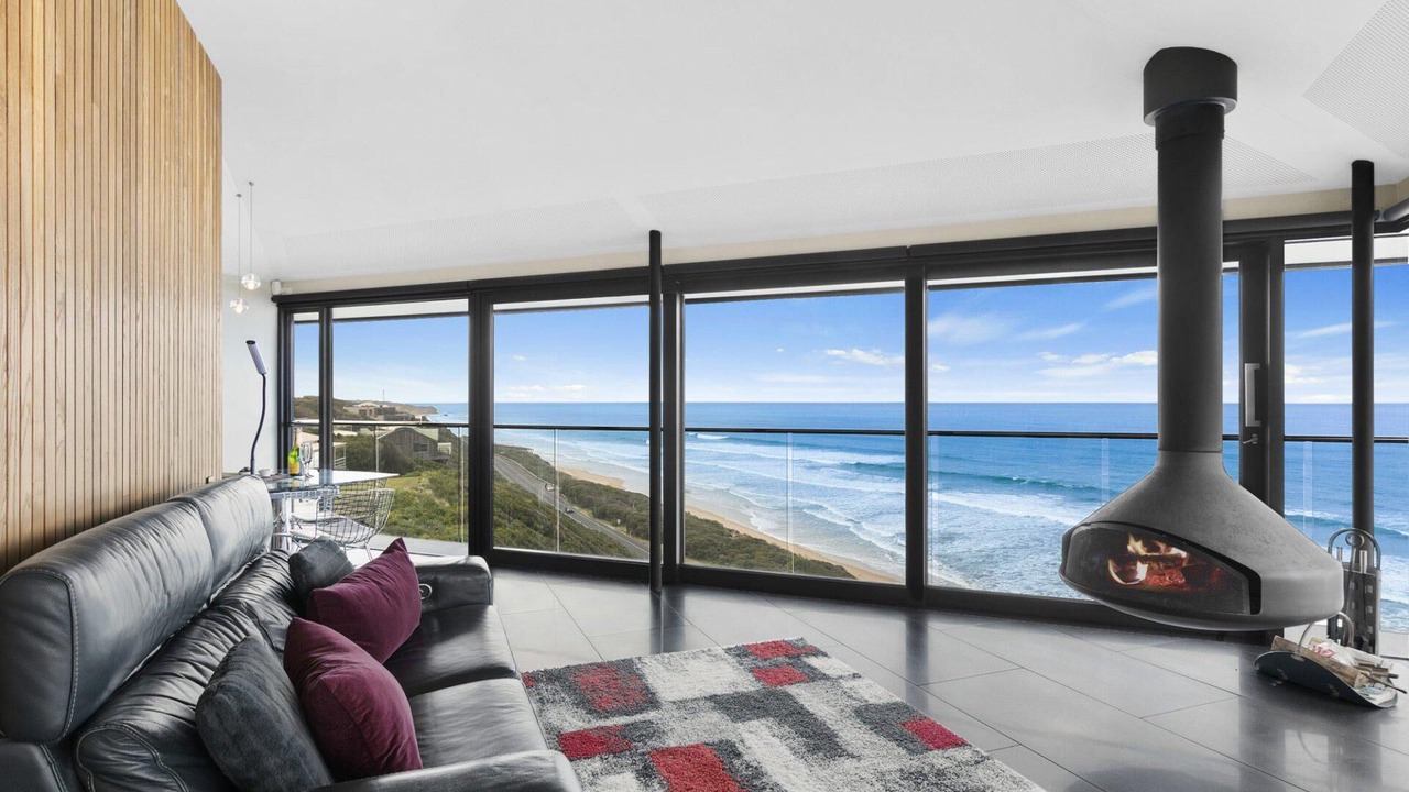 Photo of Others in Fairhaven