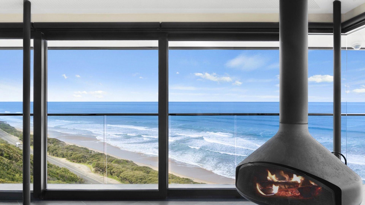 Photo of Others in Fairhaven