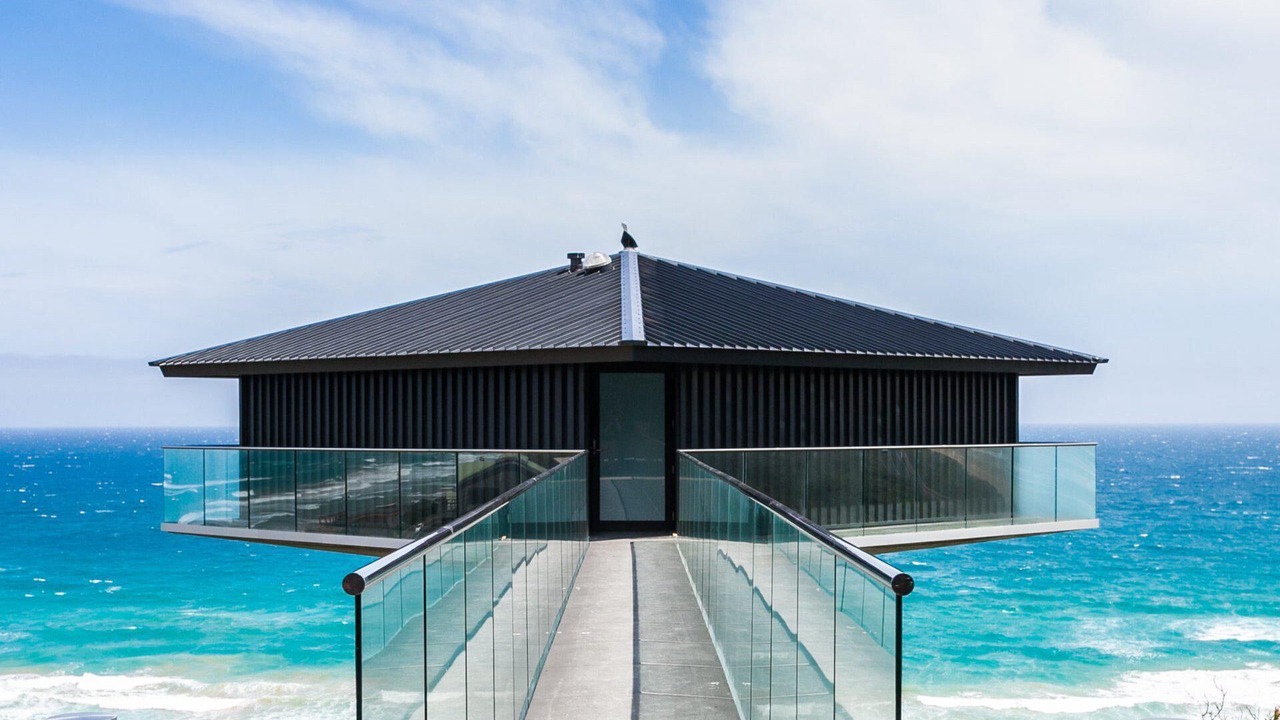 Photo of Outdoor in Fairhaven