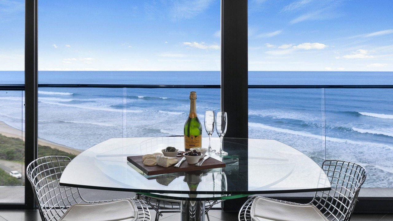 Photo of Outdoor in Fairhaven