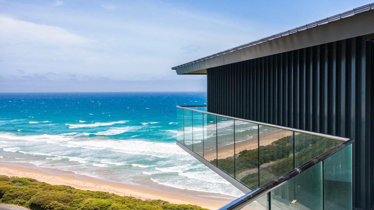 Photo of Others in Fairhaven