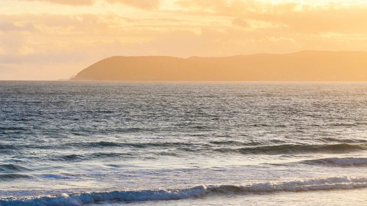 Photo of Others in Fairhaven