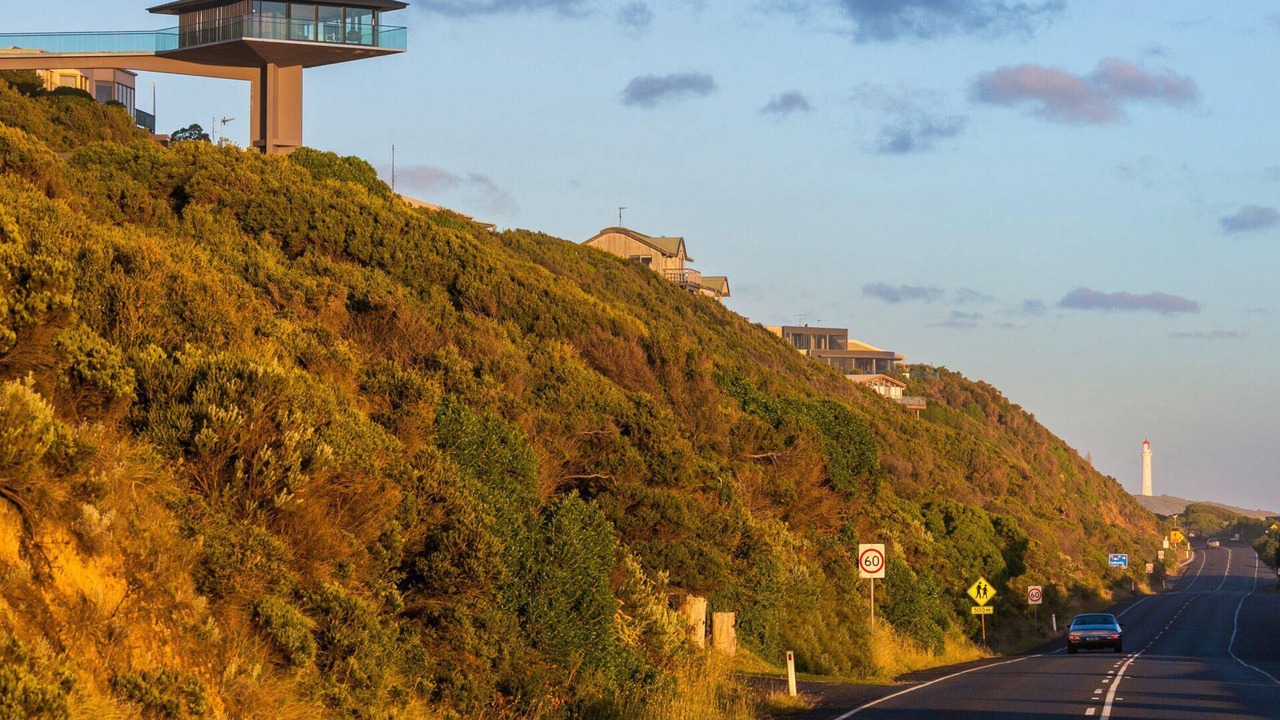 Photo of Outdoor in Fairhaven